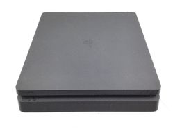 sony ps4 slim 500gb