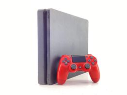sony ps4 slim 500gb