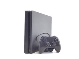 sony ps4 slim 500gb