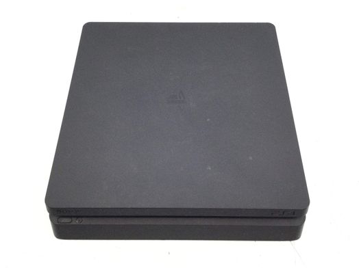 sony ps4 slim 500gb