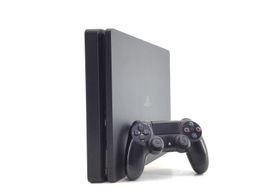 sony ps4 slim 500gb