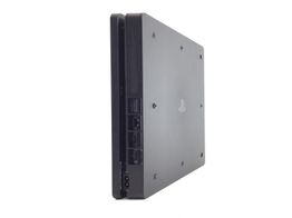 sony ps4 slim 500gb