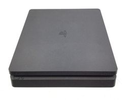 sony ps4 slim 500gb