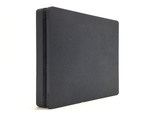 sony ps4 slim 500gb
