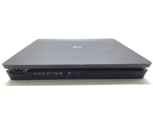 sony ps4 slim 500gb