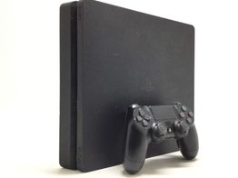 sony ps4 slim 500gb
