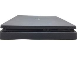 sony ps4 slim 500gb