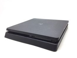 sony ps4 slim 500gb