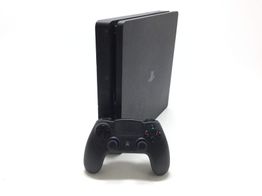 sony ps4 slim 500gb