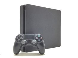 sony ps4 slim 500gb