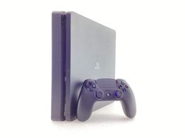 sony ps4 slim 500gb