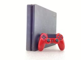 sony ps4 slim 500gb