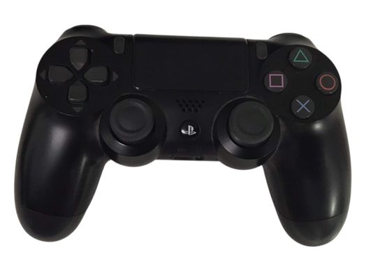 sony ps4 slim 500gb