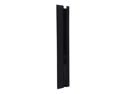 sony ps4 slim 500gb