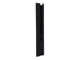 sony ps4 slim 500gb