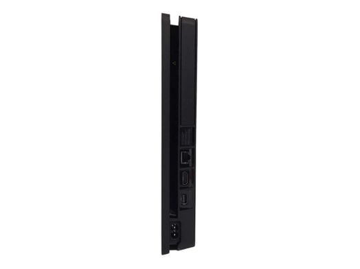 sony ps4 slim 500gb