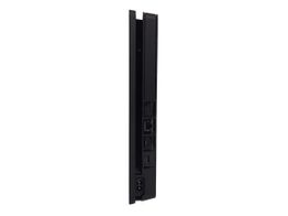 sony ps4 slim 500gb