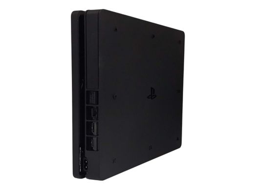 sony ps4 slim 500gb
