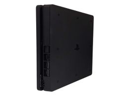 sony ps4 slim 500gb