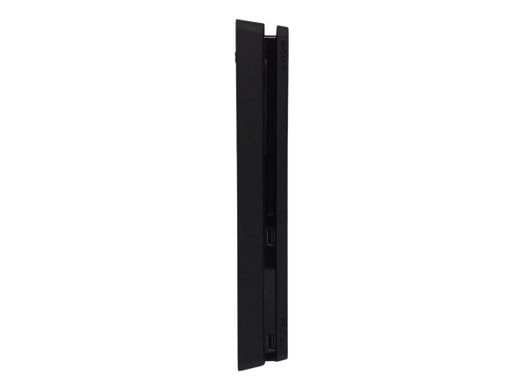 sony ps4 slim 500gb