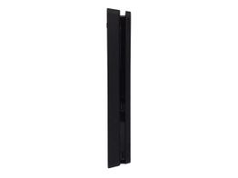 sony ps4 slim 500gb