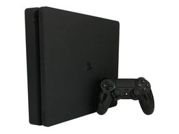 sony ps4 slim 500gb