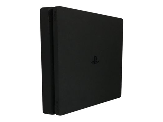 sony ps4 slim 500gb