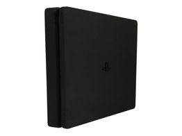 sony ps4 slim 500gb
