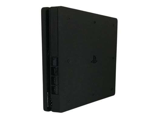 sony ps4 slim 500gb