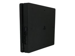 sony ps4 slim 500gb