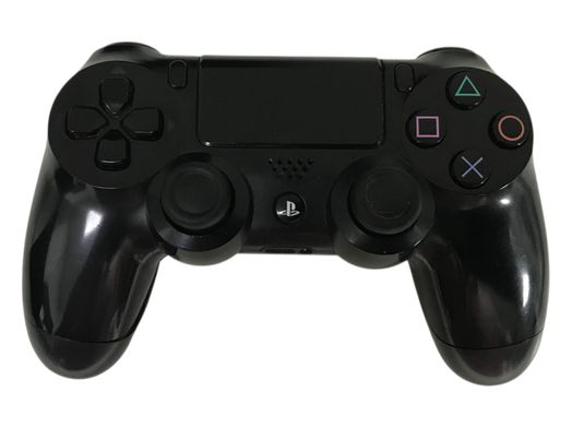 sony ps4 slim 500gb