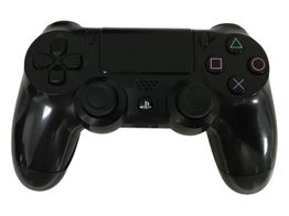sony ps4 slim 500gb