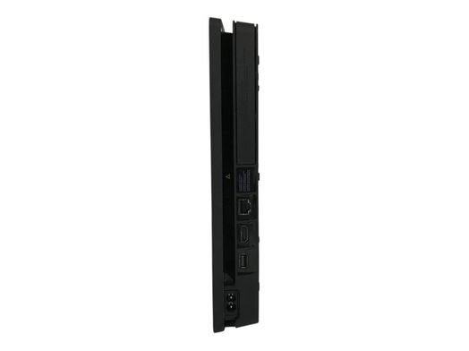 sony ps4 slim 500gb