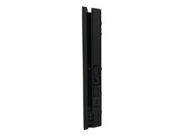 sony ps4 slim 500gb