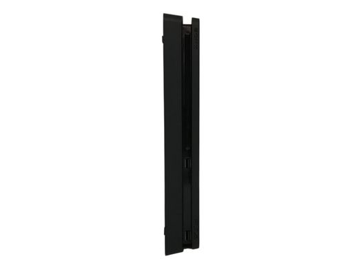 sony ps4 slim 500gb
