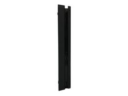 sony ps4 slim 500gb