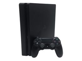 sony ps4 slim 500gb