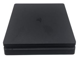 sony ps4 slim 500gb