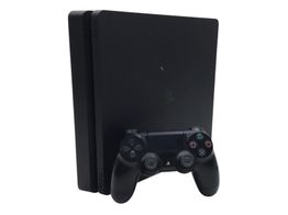 sony ps4 slim 500gb