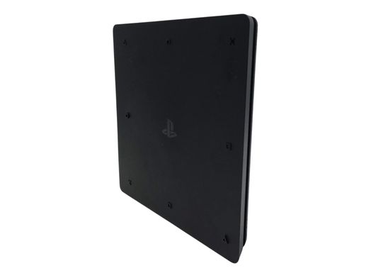 sony ps4 slim 500gb