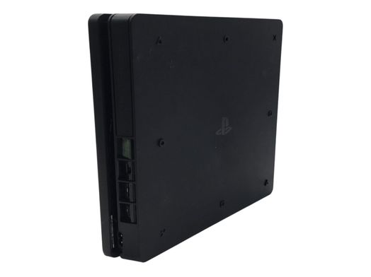 sony ps4 slim 500gb