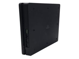 sony ps4 slim 500gb