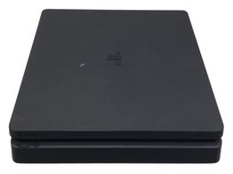 sony ps4 slim 500gb