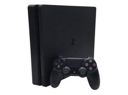 sony ps4 slim 500gb