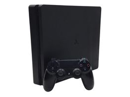 sony ps4 slim 500gb