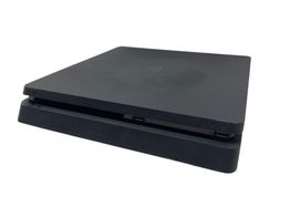 sony ps4 slim 500gb sony ps4 slim 500gb