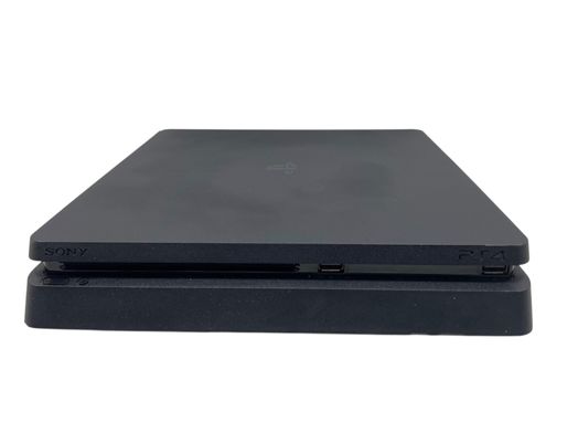 sony ps4 slim 500gb