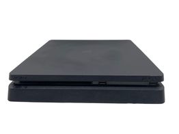 sony ps4 slim 500gb