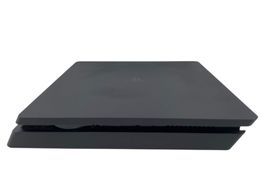 sony ps4 slim 500gb