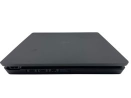 sony ps4 slim 500gb